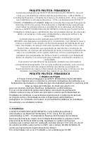 PPP (2).pdf